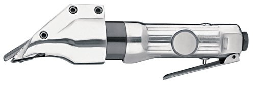 Taglialamiera/Taglia Lamiera/Forbice/Cesoia per lamiere ad aria compressa/pneumatica