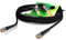 SommerCable - Vídeo 6 G-SDI/4 K SC-Vector 0.8/3.7 equipado con BNC 0.8/3.7–6G Hicon (negro)
