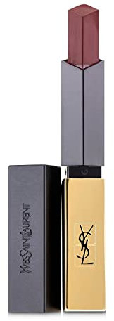 Yves Saint Laurent Lipstick, 200 g