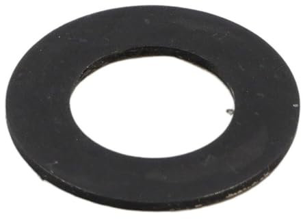 2EXTREME Anlaufscheibe Kupplungsglocke Leader AC,LC,Quasar 25,3 kompatibel mit Derbi, kompatibel mit Piaggio, kompatibel mit Vespa