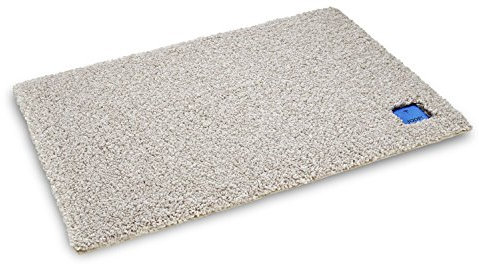 Joop! Badteppiche Loop Natur - 020