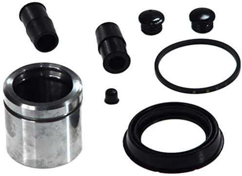 Autofren Seinsa D41151C reparationssats, bromsok