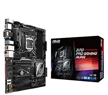 Asus 90MB0RA0-M0EAY0 AMD 990FX/SB950 AM3+ Mainboard