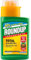 Roundup Total Concentrate - 140ml Plus 40% Extra Free