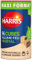 HARRIS - Cylindre 96 Cubes Allume feu 100% naturels FSC, Neutre