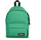 EASTPAK ORBIT Zaino, 14 x 9 x 5.9 cm, 10 L - Gem Green (Verde)