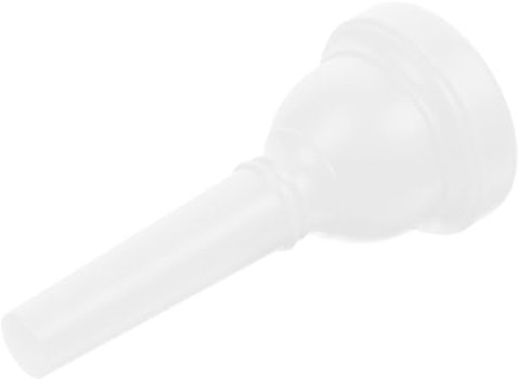 UPKOCH Mundstück Für Posaune Aus Kunststoff Posaunenersatzzubehör Leicht Und Kompakt Für Anfänger Und Profis Mit Stabiler Leistung Und Klarem Klang Für Verschiedene Posaunentypen Und Auft