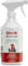 Dermazoo Spray Rimuovi Odori 750 ml | Detergente Enzimatico Urina Cane e Gatto | Elimina Odori per Tessuti e Macchie da Divani | Elimina Odori Per Gatti e Cani | Pulizia Materasso da Pipi Cane e Gatto
