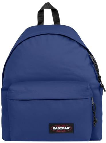 EASTPAK PADDED PAK'R Zaino, 24 L - NightSky Blu Elettrico