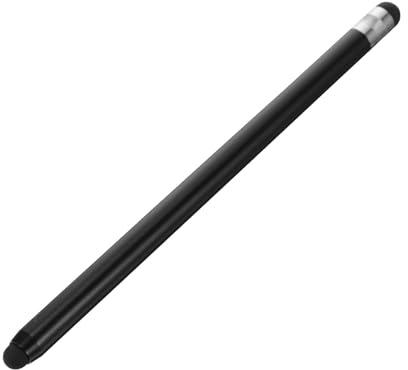 DOITOOL Stylet pour Écran Tactile avec Deux Pointes Innovantes pour Écrire Et Dessiner Précisément sur Tablettes Et Téléphones Mobiles