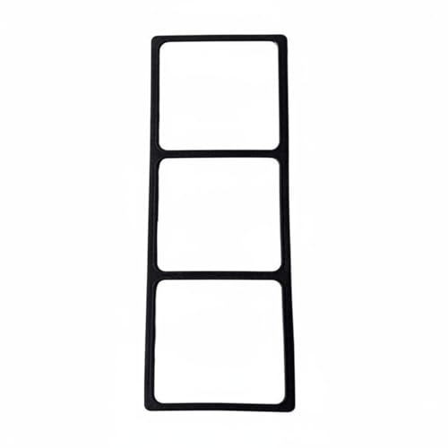 harayaa Children Training Ladder Agility Ladder Coordination Ladder Speed Ladder Flexible Rubber Material Suitable for Sports Practice