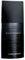Issey Miyake - Nuit d'Issey Eau de Toilette - Ledrig-holzig-frischer Herrenduft mit Bergamotte-Leder-Akkord und dunklen Hölzer-Akkord - Inspiriert von der Natur - in verschiedenen Größen erhältlich.