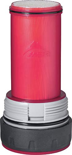 MSR Guardian Pump Ersatzkartusche