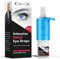 The Eye Doctor Intensive Eye Drops for Dry Eyes - Preservative Free Eyedrops for Dry Eye Relief - Gently calms Itchy, Sore & Infected Eyes - Suitable for Contact Lenses with 0.3% Sodium Hyaluronate