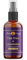 Lavender & Tea Tree Oil Body Spray – 10ml - Natural essential oils, skin care friendly