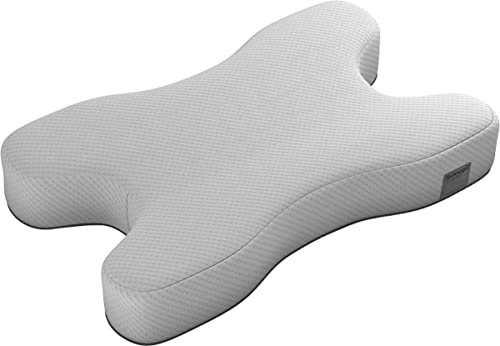Technogel CPAP-Kissen 40x60 (9)