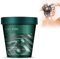 Centella Purifying Scalp Scrub Exfoliante para el Cabello, Cuidado del Cuero Cabelludo Cabello Exfoliante Hidratante, Exfoliante Anticaspa Nutre y Suaviza, Regula el Equilibrio