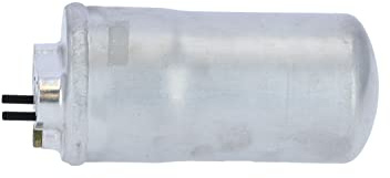NRF 33318 Filtro deshidratante aire acondicionado con juntas