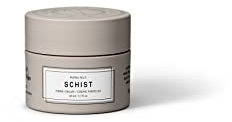 Maria Nila Hair Wax Schist, 50 ml, Stadga 3/5, För korta/medellånga frisyrer, sheasmör förhindrar torrhet, 100% vegansk och sulfat-/parabenfri
