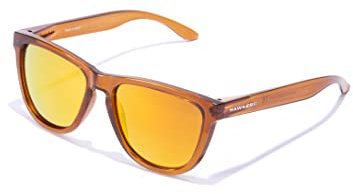 HAWKERS Gafas de sol ONE POLARIZED para hombre y mujer