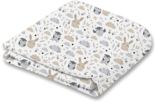 170cm XXL Typ I Stillkissen mit abnehmbarem Bezug Schwangerschaftskissen Lagerungskissen Seitenschläferkissen Handmade 100% Zertifizierte Baumwolle Geräuschlos (Zusätzlicher Kissenbezug, 25)