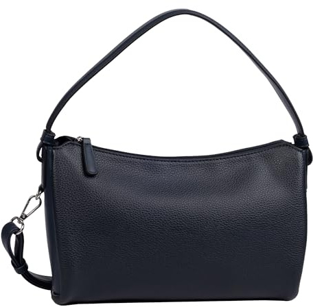 TOM TAILOR Dea 004480 Handtasche mit Schulterriemen