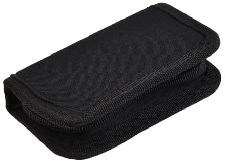 LSSOZMD [Pièces d'outils de Jardin] Outil de réglage du carburateur, Tournevis for ZAMA/STHIL/WalbroPoulanHusqvarna, Outils de réglage du carburateur, Outils de poignée [Accessoires]