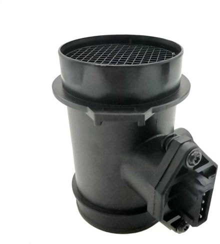 0280217504 Luftmassenmesser MAF Sensor Für Für Golf Für Jetta VR6 Für P&assa&t GLS GLX 021906462