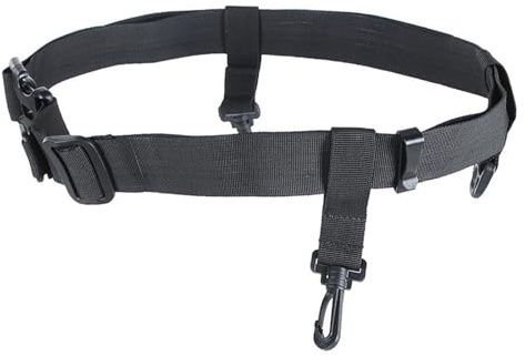 LeeQinersw Cinturón de Pesas de Buceo de Alto Rendimiento para Hombres Y Mujeres. Peso Ligero para Buceo.