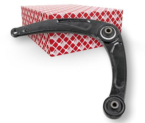 Febi bilstein 22385 Bras de liaison, suspension de roue