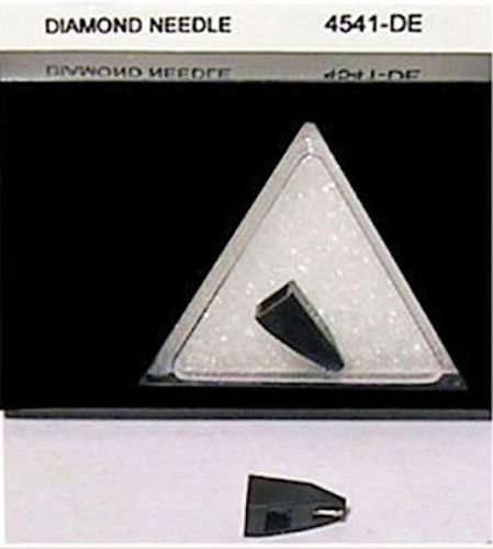 STEREO TURNTABLE STYLUS NEEDLE FOR Ortofon STY-7 TM-7 TM-10H TM10H 541