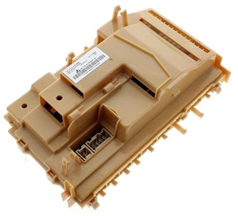 MÓDULO DE POTENCIA WINDY para lavadora INDESIT - C00618840