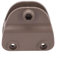 Accessori per ombrelloni da patio, supporto resistente, con uso multifunzionale, per patio, giardino, terrazza