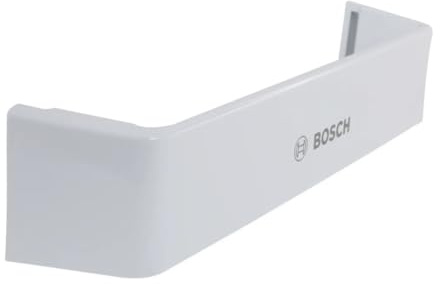 Refrigerator Door Bottle Shelf Bottom Lower To Fit Bosch CLASSIXX Fridge Freezer