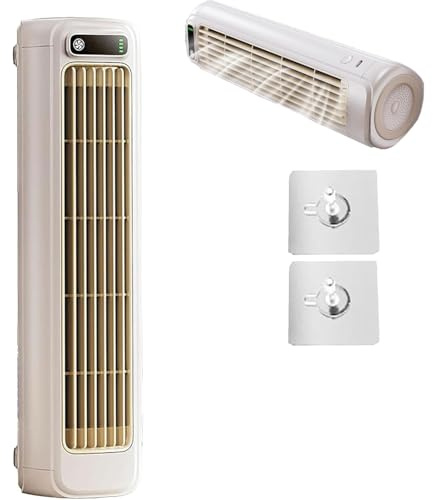 Aires acondicionados portátiles, Enfriador de Aire, Tres velocidades, sin instalación, Carga USB, Ventilador de refrigeración, Unidades de Aire Acondicionado portátiles para habitación, Camp