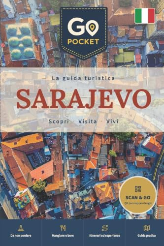 CREATESPACE