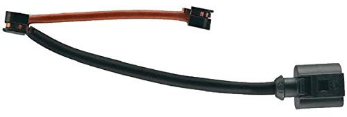 ATE 24.8190-0940.2 Système de Servofrein