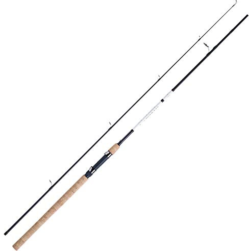 WFT XK Bone Spin MH 2,70m 20-50g
