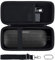 co2CREA Duro Custodia Viaggio Caso Copertina per Bose SoundLink Flex (2nd Gen) /Flex Bluetooth Diffusore（solo scatola,Case Only）