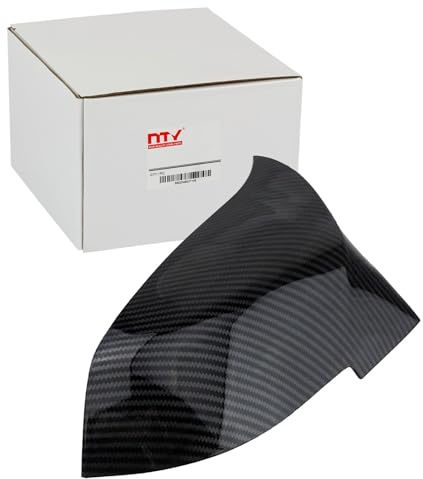 NTY Ezc-BM-373 Abdeckung, Außenspiegel rechts