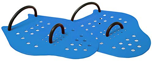 Malmsten Swim Power - Palas de Mano