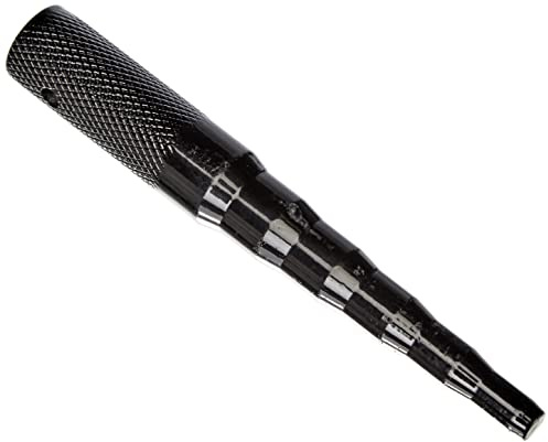 Fartools 211007 escariador universal