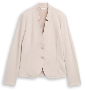 TOM TAILOR Blazer Donna