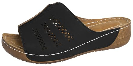 Sandales Femme, Pantoufle Femme, Sandales Femmes, Slippers, Chausson, Pantoufles Homme ete, Chausson Femmes ete, Claquettes Homme, Claquette Hommes, Sandale Plateforme, Tongs Compensees, Slippers