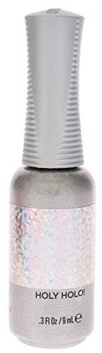 Orly Gel FX Nail Polish - Holy Halo, 1er Pack (1 x 9 ml)