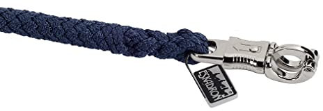 Standard REGULAR PH Anbindestrick