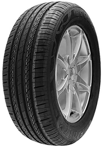 INFINITY ECOSIS TL – 195/55/R15 90Y – und/C/71dB – Sommerreifen