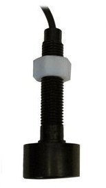 Sonde Profondeur 150kHz - NASA MARINE