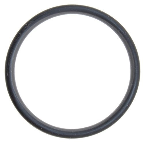 Dichtring/O-Ring 68 x 5 mm FKM 80 - schwarz oder braun, Menge 1 Stück