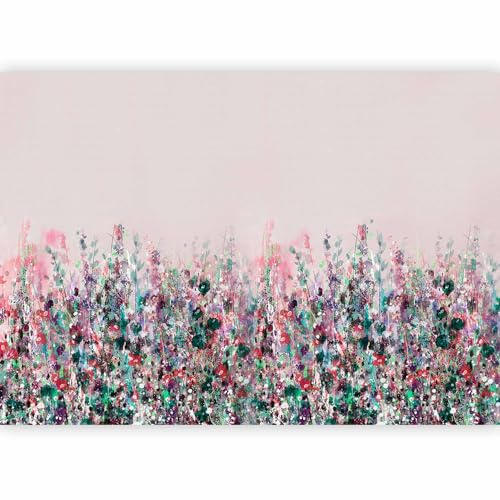 murando PREMIUM Fotomurales Prado 350x256 cm Papel pintado tejido no tejido